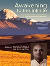 Cover image for Awakening to the Infinite